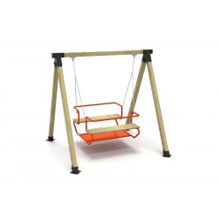 42 OE Salıncak 42 OE Salıncak